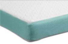 Intellisleep natural cooling for sale  Denver