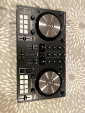 Native instruments traktor for sale  San Jose