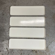 Lot cambro market for sale  Lynnwood