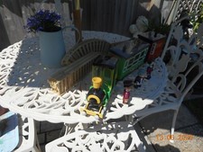 fireman sam track for sale fireman sam track for sale HAYLING ISLAND