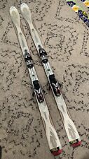 Apache recon 174cm for sale  Sacramento