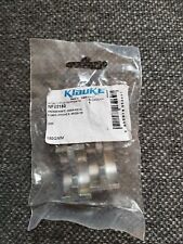 Klauke presseinsatz nf22150 gebraucht kaufen  Amberg