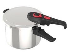 Schnellkochtopf liter michelin gebraucht kaufen Schnellkochtopf liter michelin gebraucht kaufen  Gelsenkirchen