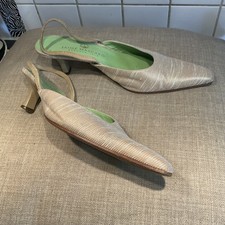 Jaime mascaro vintage for sale  BOREHAMWOOD