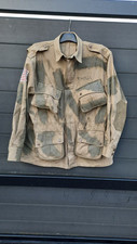 Tenue para m42 d'occasion  Neuville-en-Ferrain