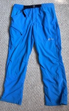 Berghaus vapour light for sale  SOUTH MOLTON
