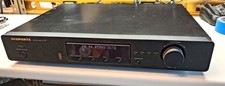 Marantz st7001 stereo d'occasion  Expédié en Belgium