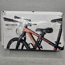 Kids bike seat for sale  Charlotte