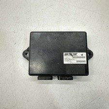 Ecu triangle 2010 for sale  Baraboo