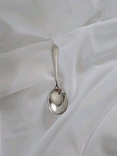 Virginia weidlich sterling for sale  Delmar