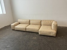 Cassina mex cube gebraucht kaufen  Backnang