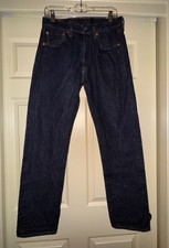 Levi 501 32 for sale  Merced