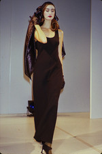 John galliano s89 for sale  MANCHESTER