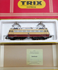Trix express 2248 gebraucht kaufen  Wedemark