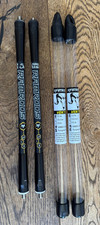 archery equipment for sale archery equipment for sale CAMBRIDGE