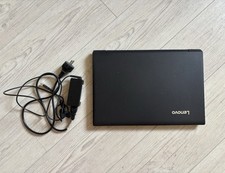 Lenovo laptop notebook gebraucht kaufen  Spremberg