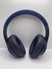 Beats studio pro for sale  ALFRETON