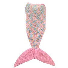 Handmade crochet youth for sale  Monroe