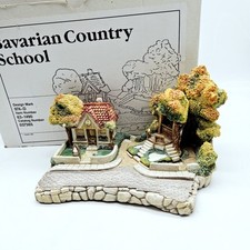 Olszewski hummel bavarian for sale  Westminster