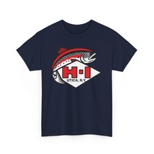 Horrocks ibbotson utica for sale  Hialeah