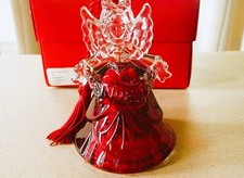 Marquis waterford crystal for sale  Aldie