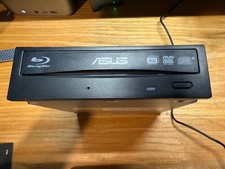 rewriter desktop dvd for sale  Linn