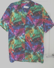 Men topman multi for sale  HALIFAX