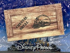 2025 disney parks for sale  Ormond Beach