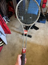Vintage wilson t3000 for sale  Baton Rouge
