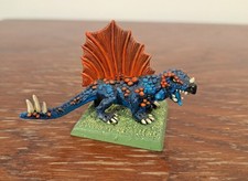 Warhammer fantasy old for sale  CRAMLINGTON