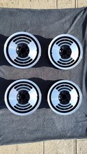 Rims ronal r11 d'occasion  Vannes