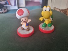 koopa troopa for sale koopa troopa for sale RAYLEIGH