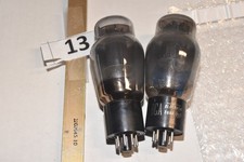 Pair rca coke for sale  Garfield