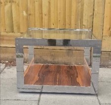 1970s merrow assoicates for sale  LONDON