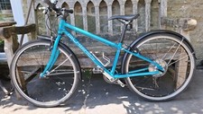 Islabikes beinn childs for sale  LANCASTER