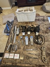 andis master clippers for sale andis master clippers for sale Buckeye