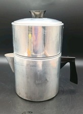 Vtg chilton ware for sale  Berrien Springs