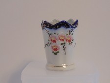 Vintage japan porcelain for sale  Muscoda