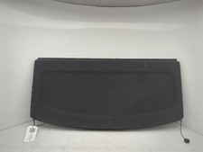 2011 volkswagen golf for sale  WEYMOUTH
