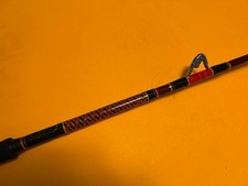Vintage custom truline for sale  Temecula