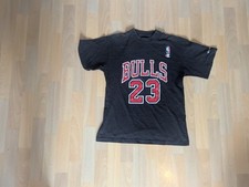 Champion nba chicago gebraucht kaufen  Berlin