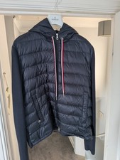 moncler jacket for sale moncler jacket for sale NEWCASTLE