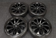 Factory range rover for sale  USA