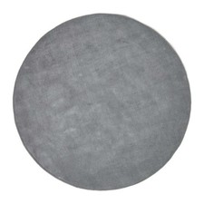 Large grey round for sale  CRADLEY HEATH