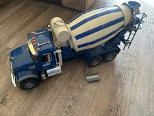 Burder mack granite gebraucht kaufen  Wurzen