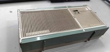 Radio transitors dbr usato  Crotone