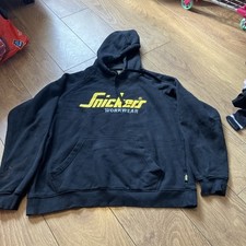 Snickers 2899 workwear for sale  STOCKPORT
