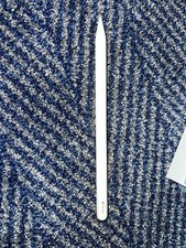 Apple pencil 2nd for sale  LUTON
