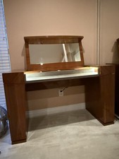 Led italian vanity for sale  Long Beach