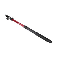 Fishing rod outdoor for sale  USA
